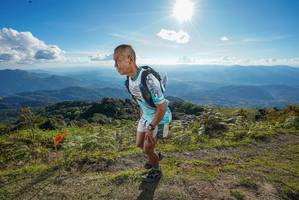 BIB: 
                            <button type="button" onclick="openModal(19008289)" class="btn btn-primary btn-sm float-right btn-popup" data-toggle="modal" data-target=".modal-high-quality">
                        <i class="fas fa-shopping-cart"></i> Add to Cart
                    </button>
                                            <button type="button" onclick="isThisMe(19008289, true)" class="btn btn-success btn-sm float-right btn-popup btn-isme hidden" data-toggle="tooltip" data-placement="bottom" title="นี่คือรูปของคุณใช่ไหม คลิกที่นี่เพื่อเอาเข้าอัลบั้ม">
                        <i class="fas fa-plus"></i> Add to album
                    </button>
                    <button type="button" onclick="isThisMe(19008289, false)" class="btn btn-warning btn-sm float-right btn-popup btn-isnotme hidden">
                        <i class="fas fa-ban"></i> Remove from album
                    </button>